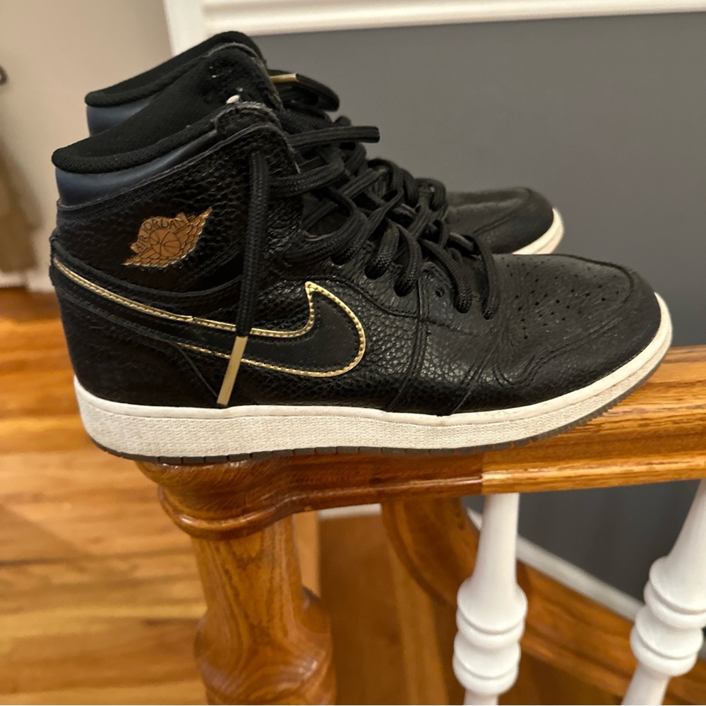 Used no box in great condition